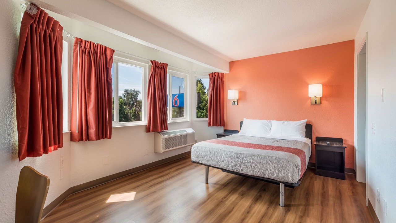 Photo of Others in Rohnert Park