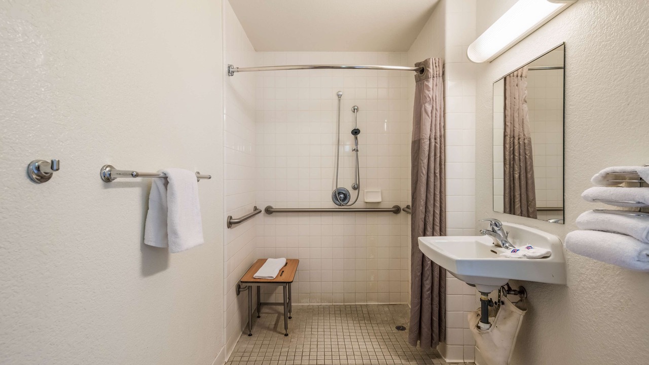 Photo of Others in Rohnert Park