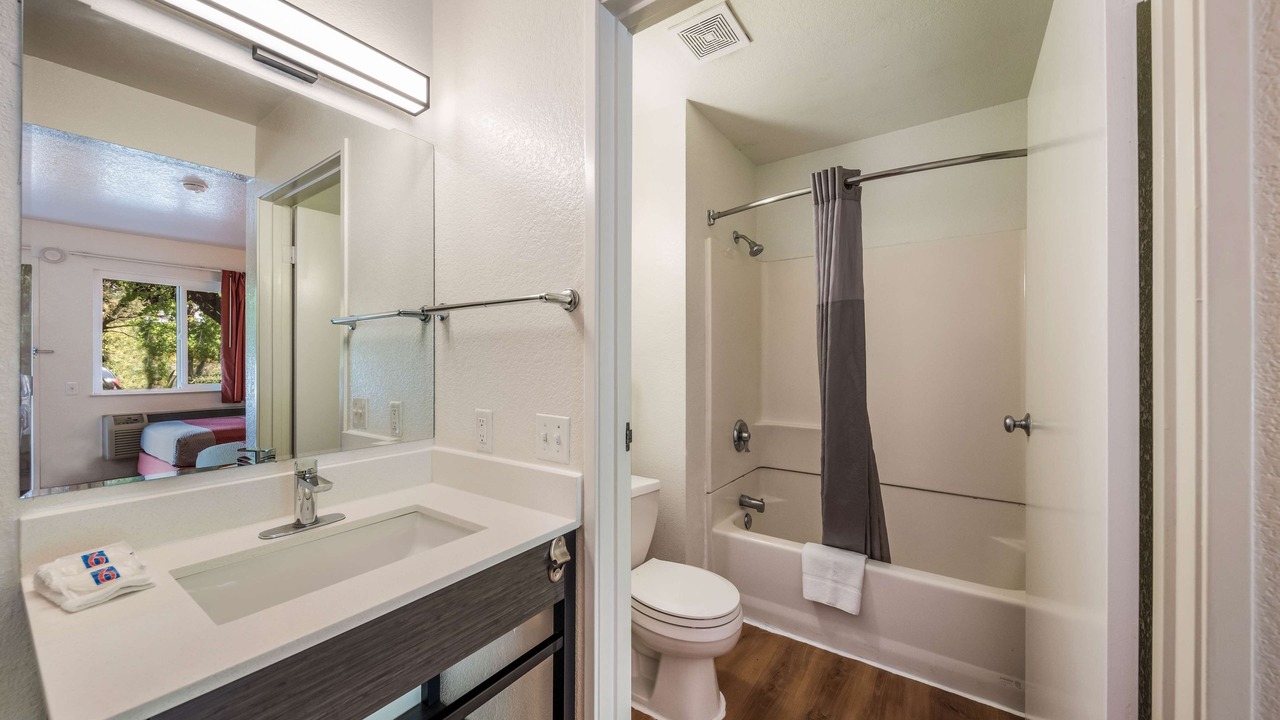 Photo of Others in Rohnert Park