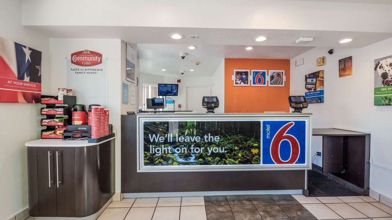 Photo of Others in Rohnert Park