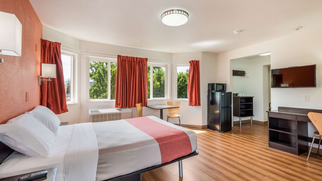 Photo of Others in Rohnert Park