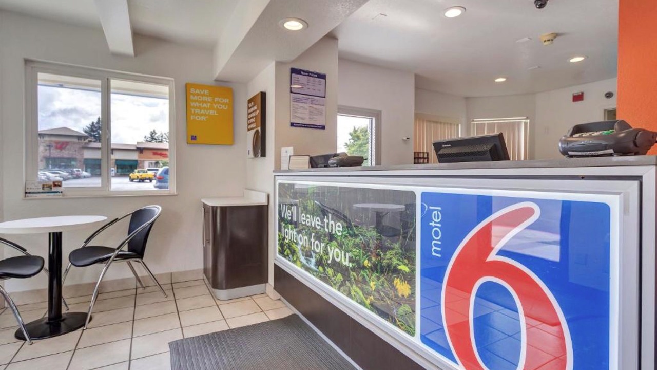 Photo of Others in Rohnert Park