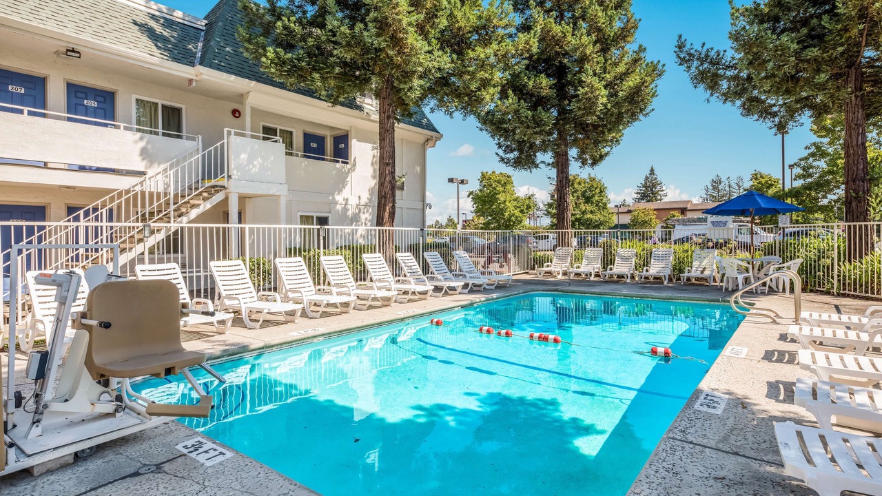 Photo of Others in Rohnert Park