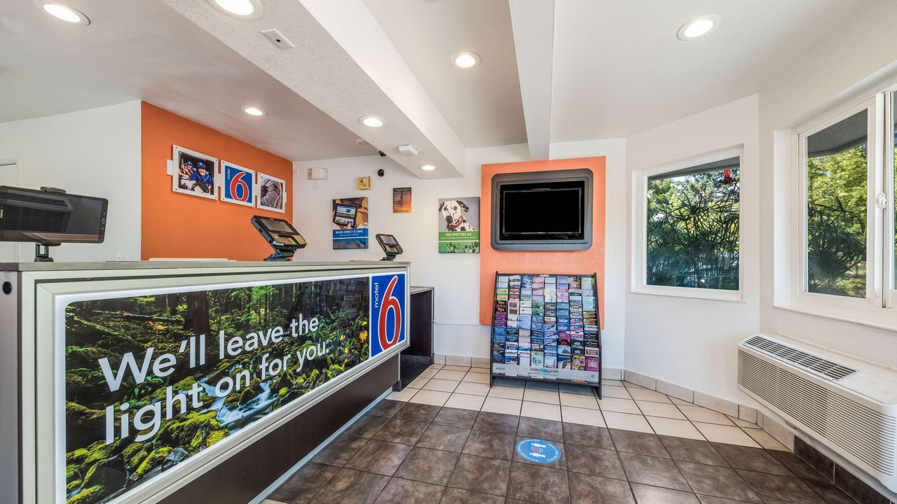 Photo of Others in Rohnert Park