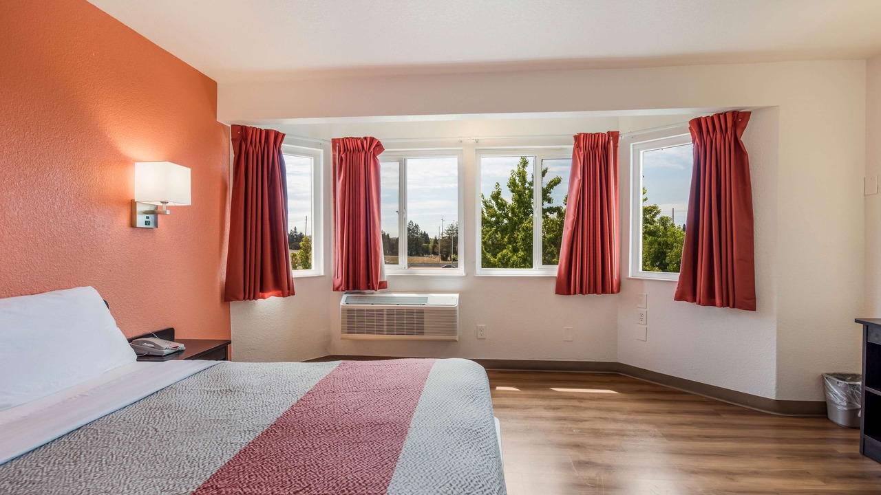 Photo of Others in Rohnert Park