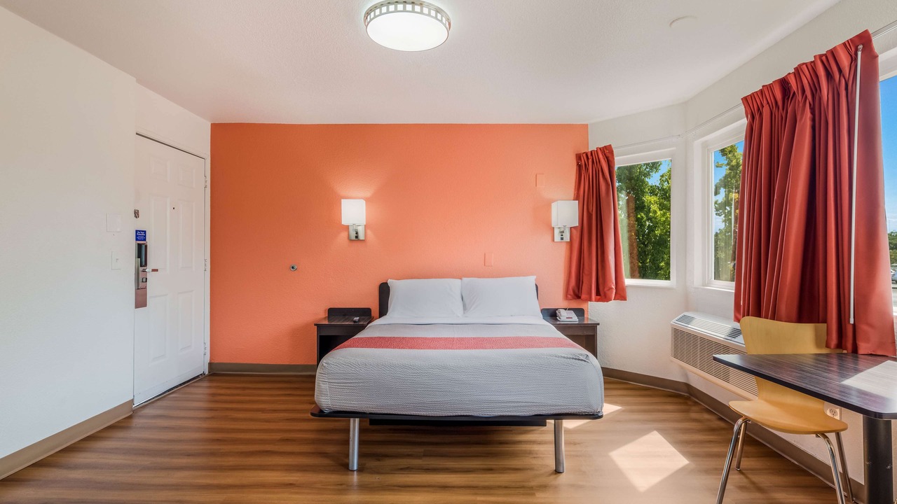 Photo of Others in Rohnert Park