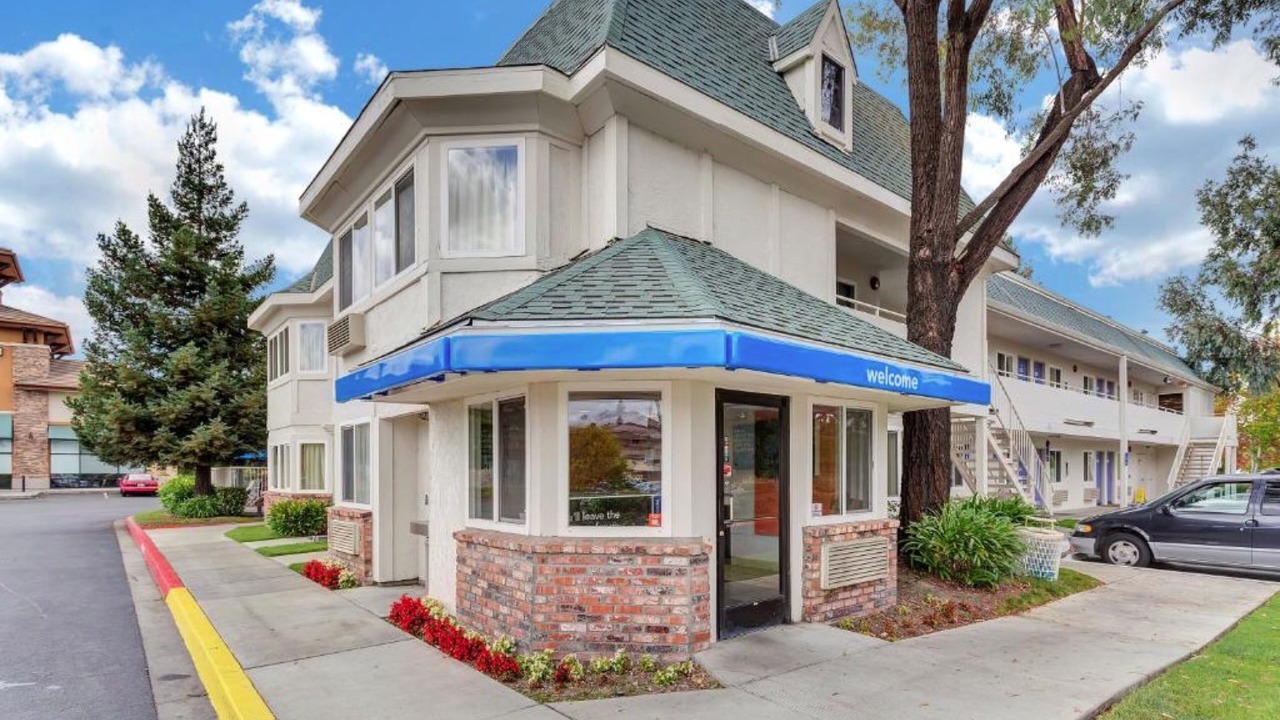 Photo of Outdoor in Rohnert Park