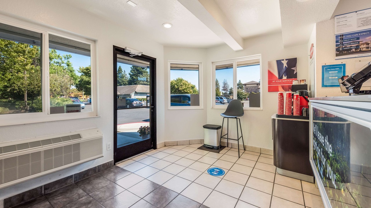 Photo of Others in Rohnert Park