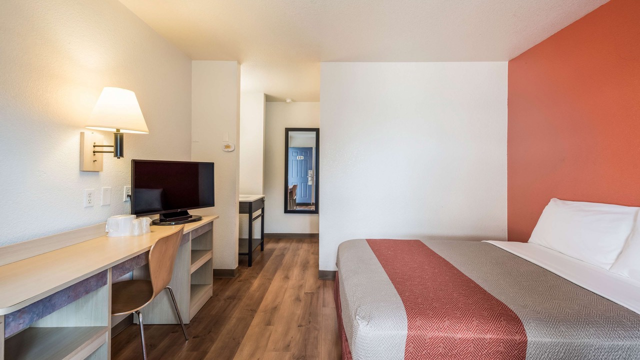 Photo of Others in Rohnert Park