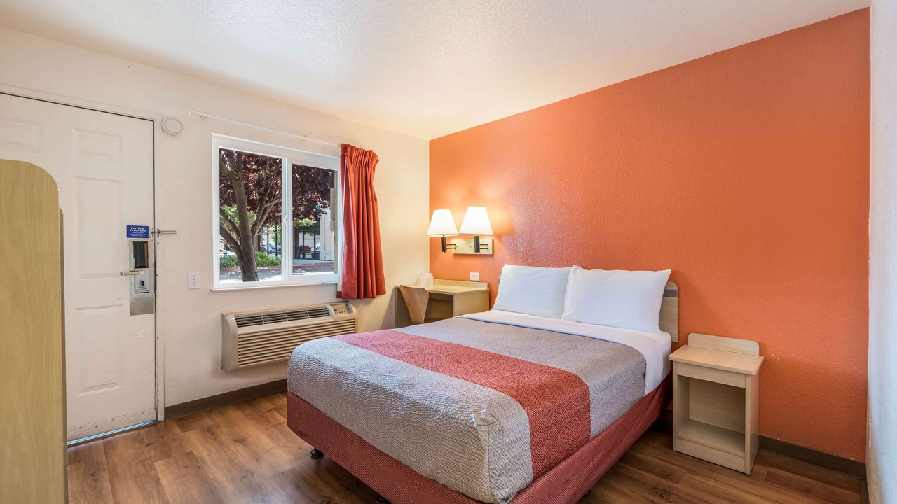 Photo of Others in Rohnert Park