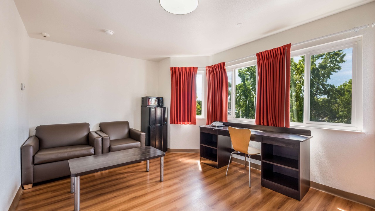 Photo of Others in Rohnert Park