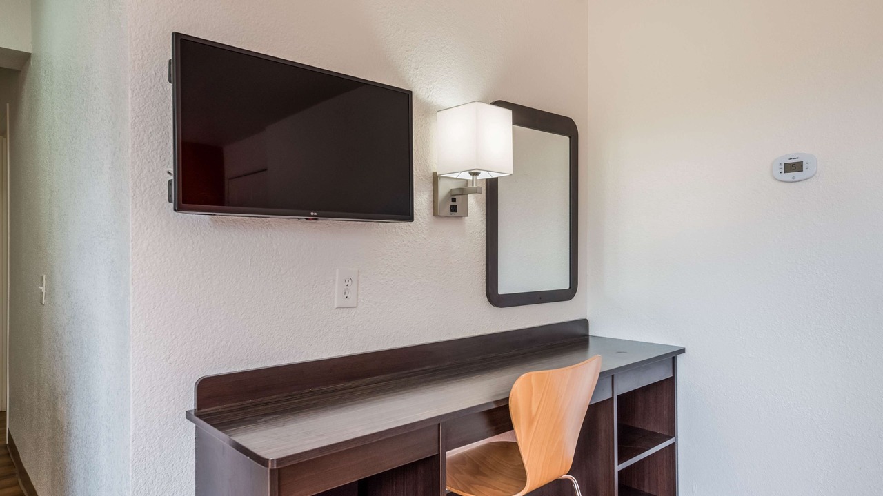 Photo of Others in Rohnert Park