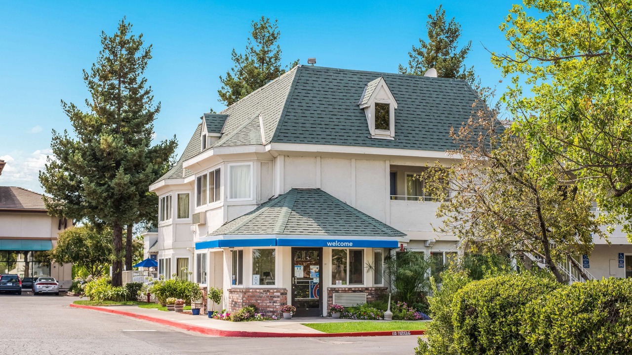 Photo of Outdoor in Rohnert Park