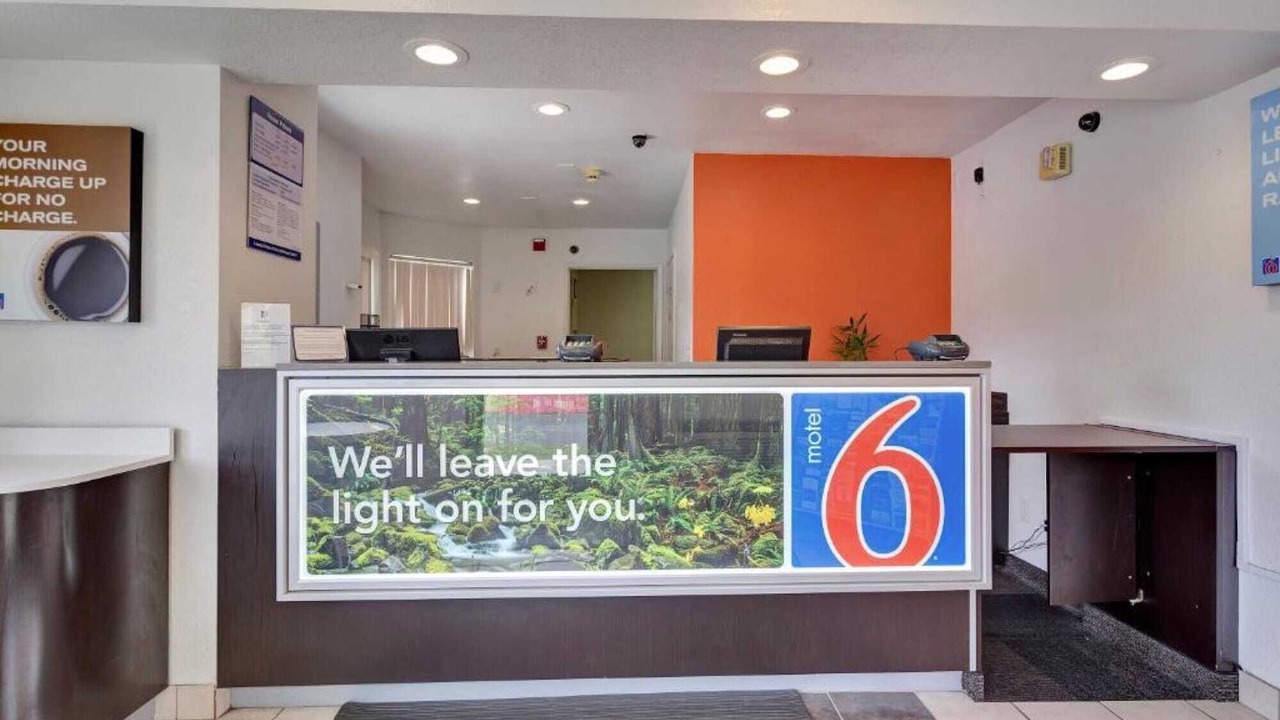 Photo of Others in Rohnert Park