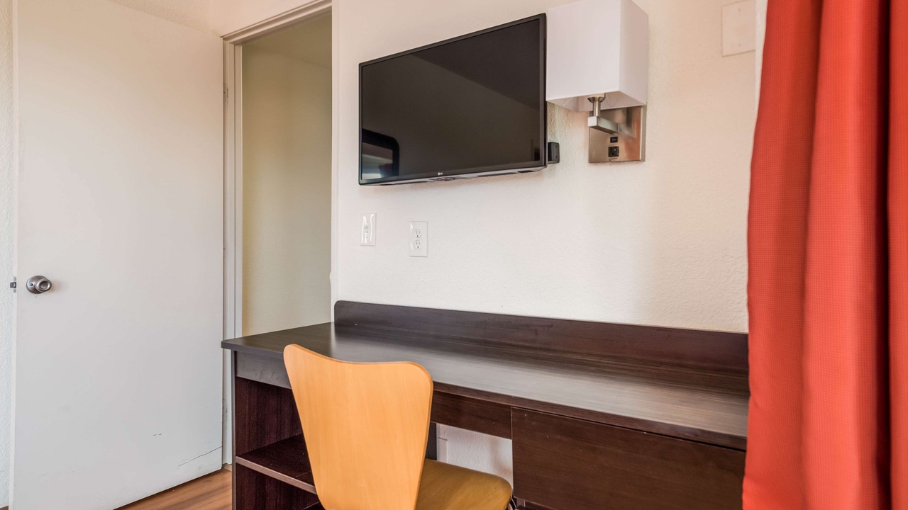 Photo of Others in Rohnert Park