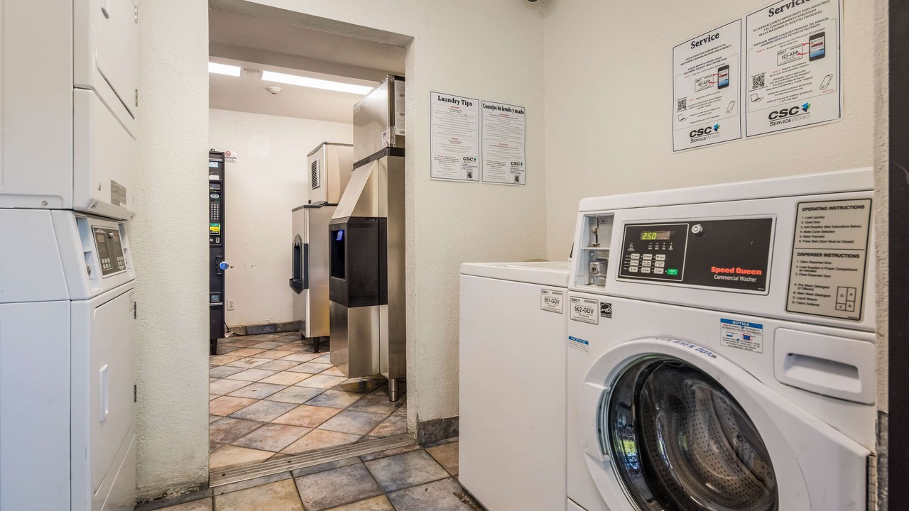 Photo of Others in Rohnert Park