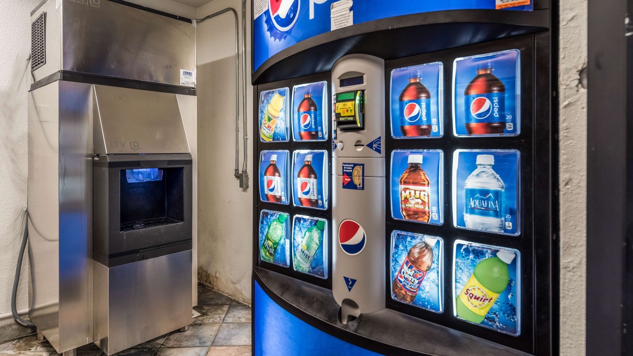 Photo of Others in Rohnert Park