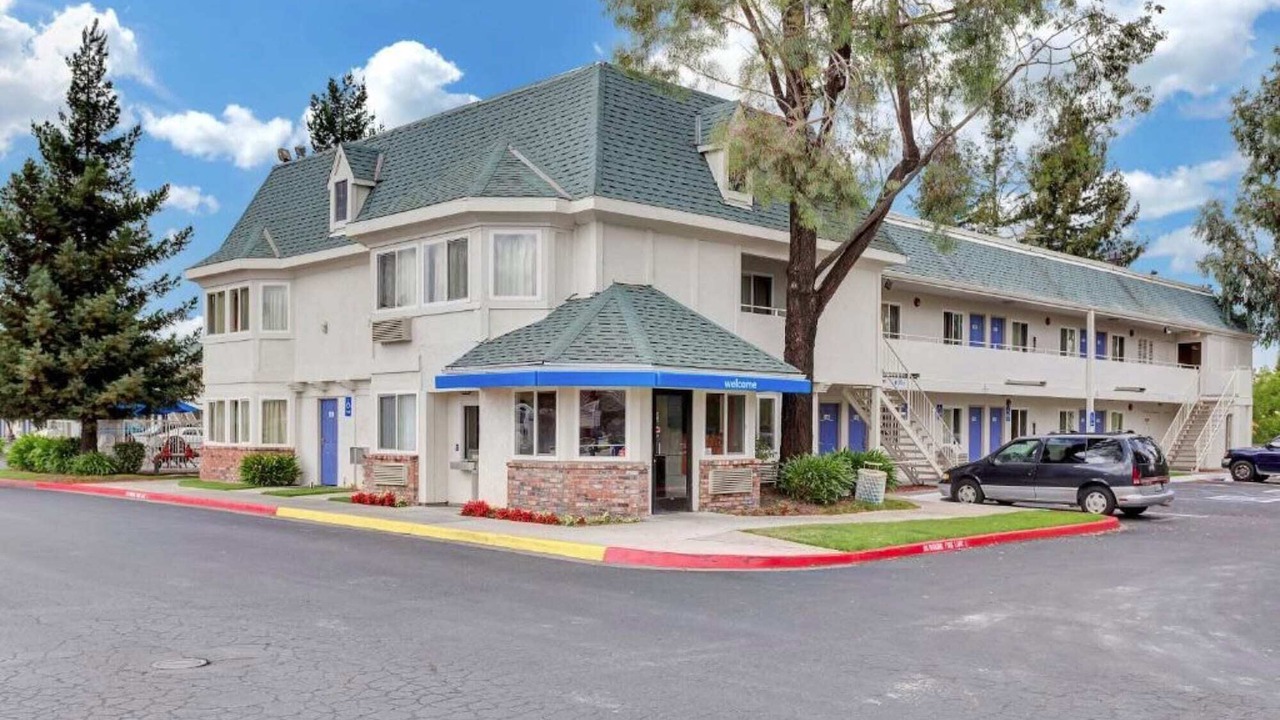 Photo of Outdoor in Rohnert Park