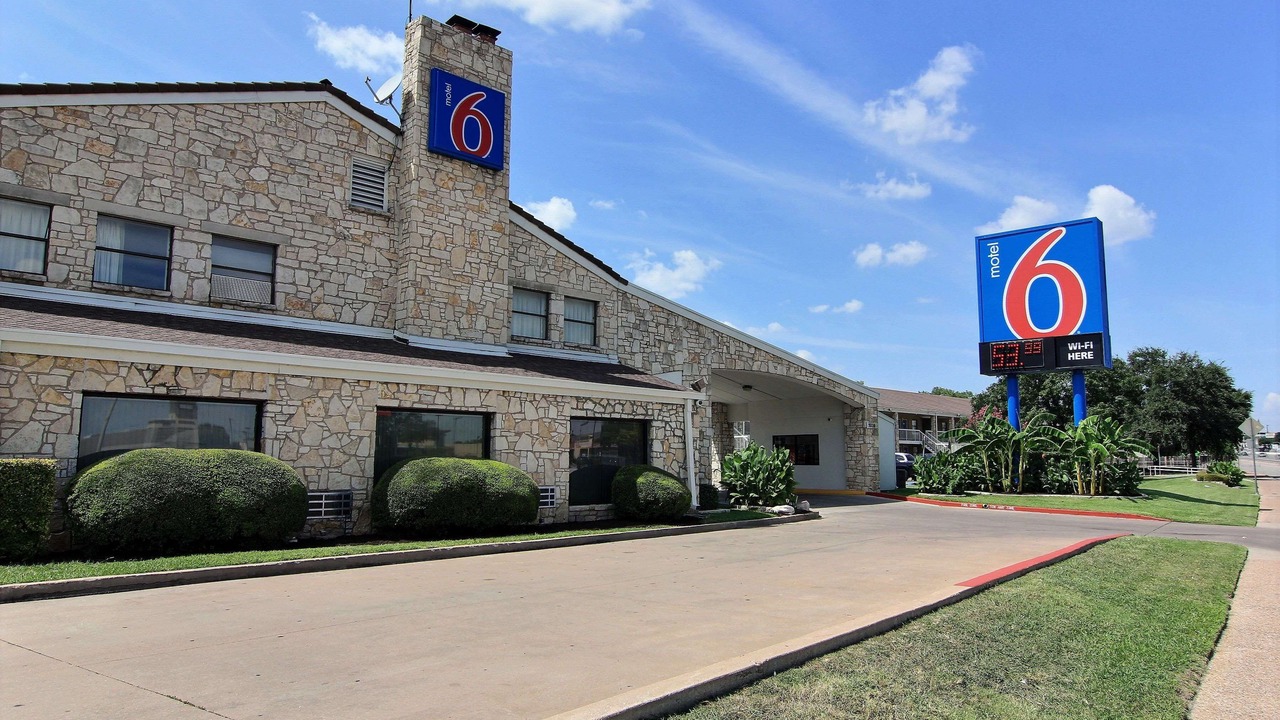 Photo of Outdoor in North Loop