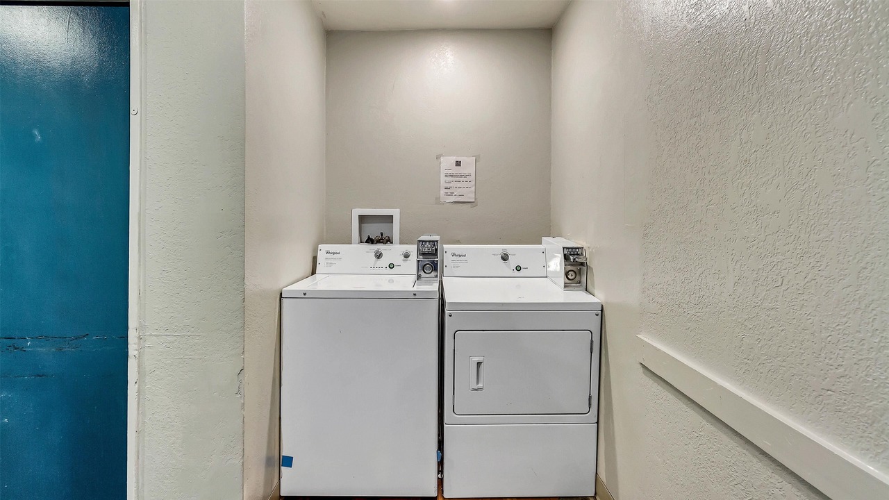 Photo of Bedroom in Ogden