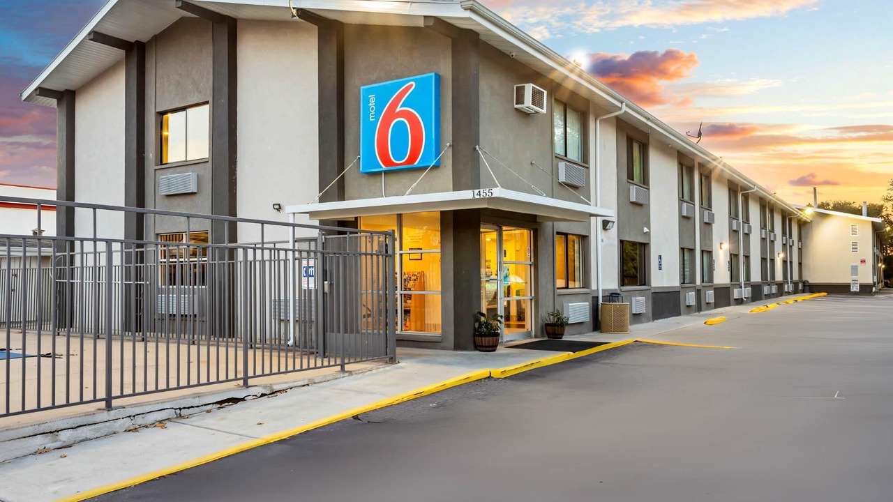 Photo of Outdoor in Ogden