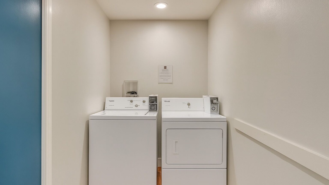 Photo of Bedroom in Ogden