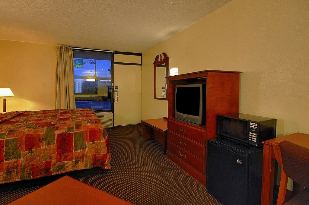 Photo of Others in Ferry Pass