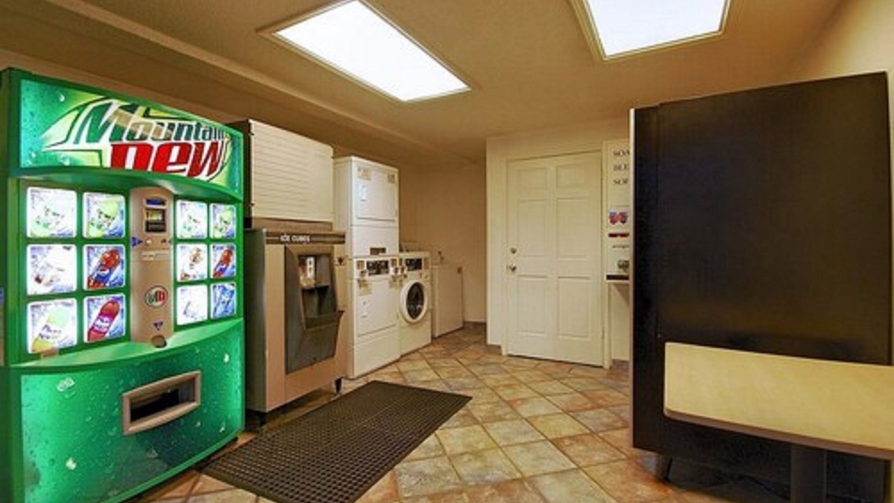 Photo of Bedroom in Ferry Pass