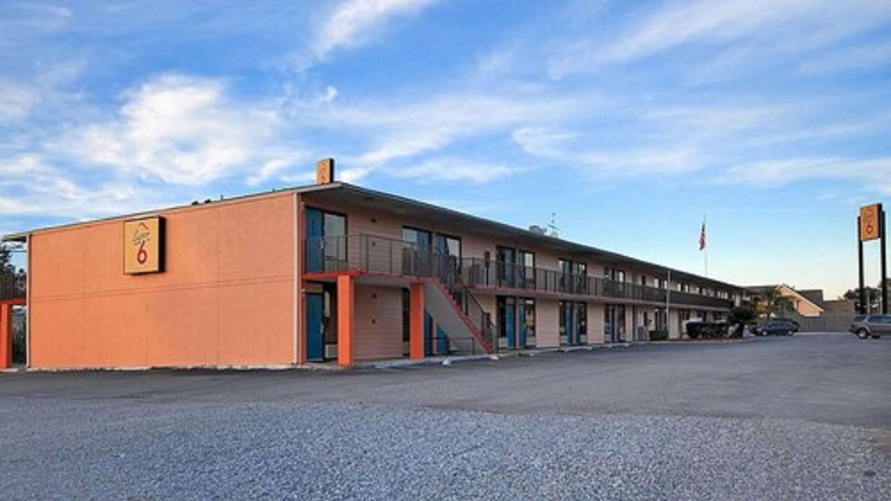 Photo of Outdoor in Ferry Pass