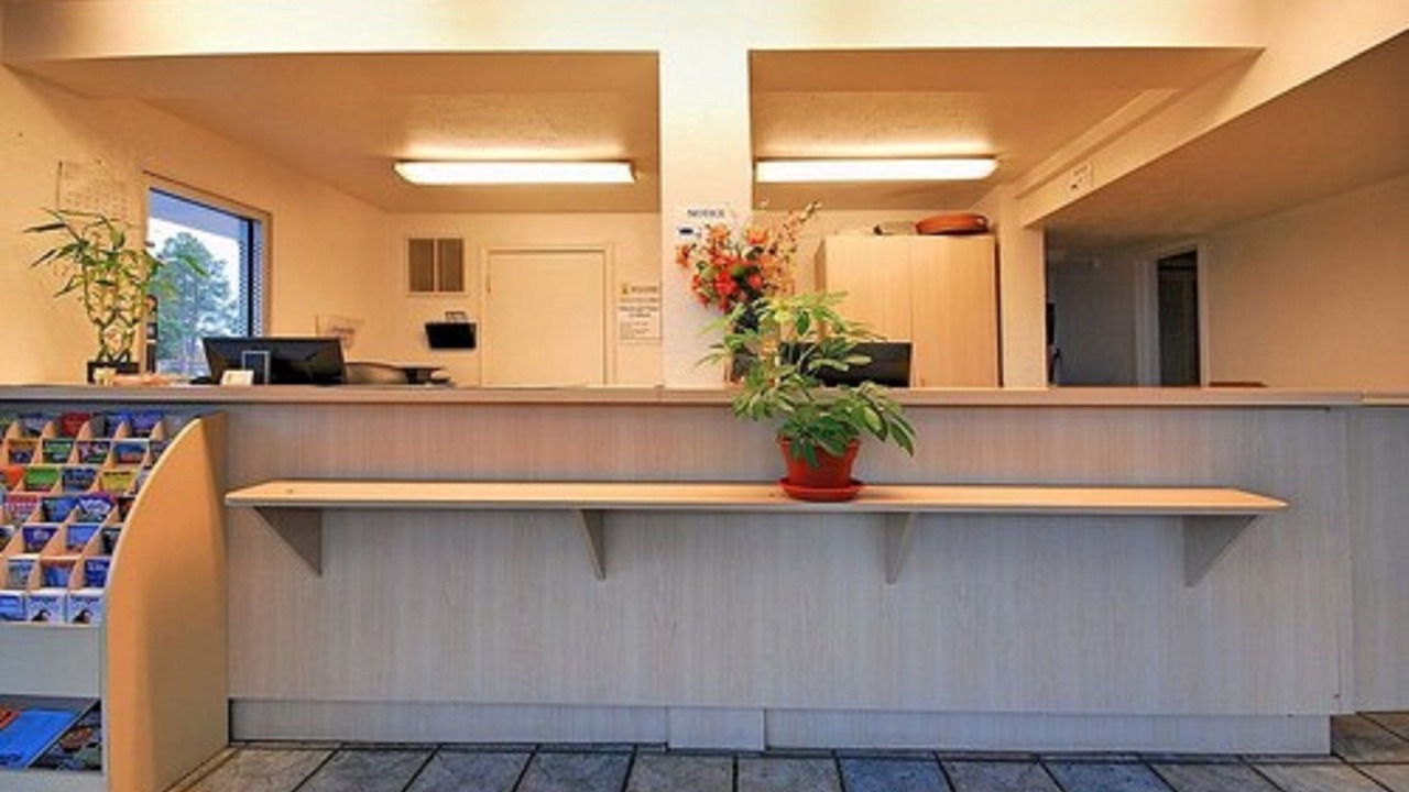 Photo of Others in Ferry Pass