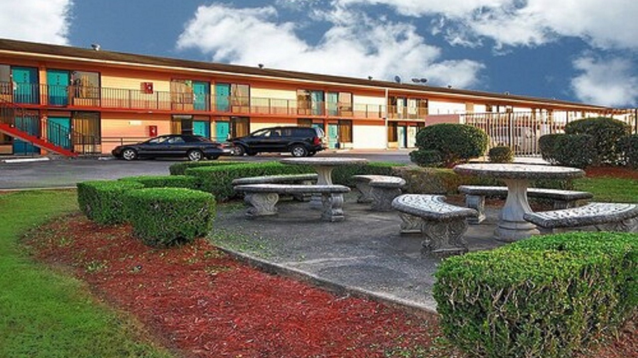 Photo of Outdoor in Ferry Pass