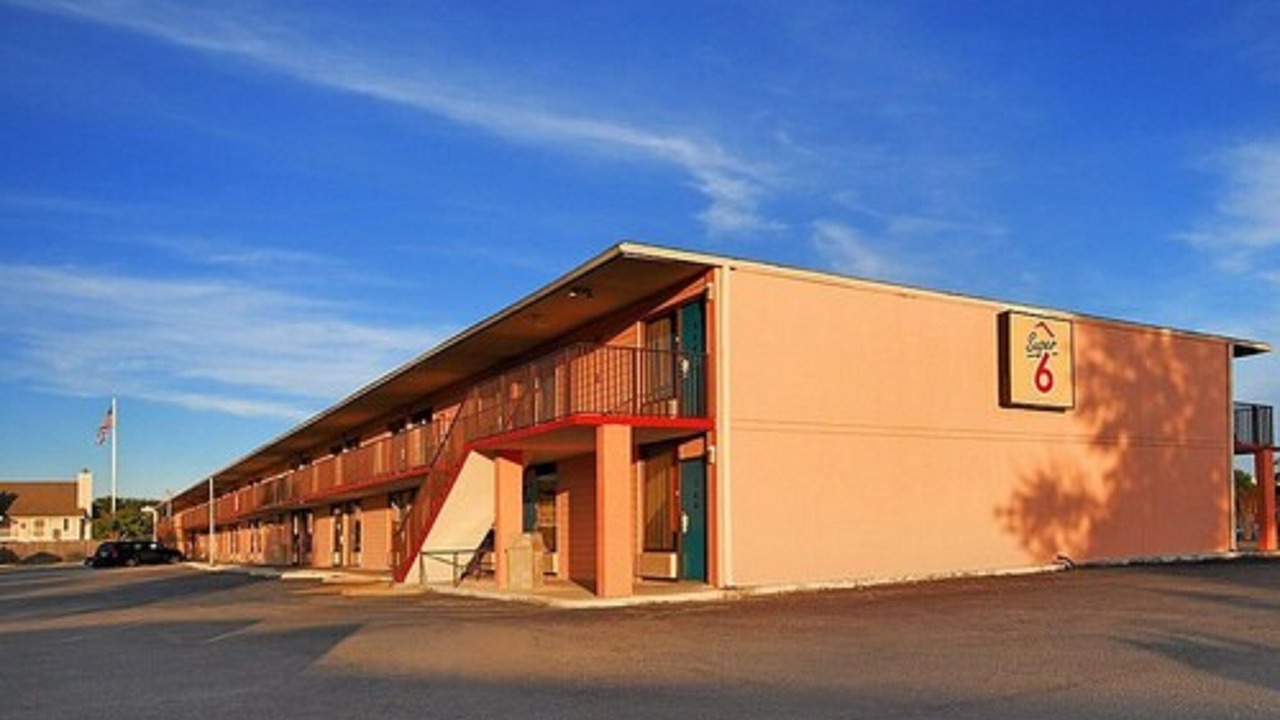 Photo of Outdoor in Ferry Pass