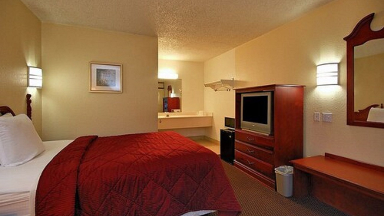 Photo of Others in Ferry Pass