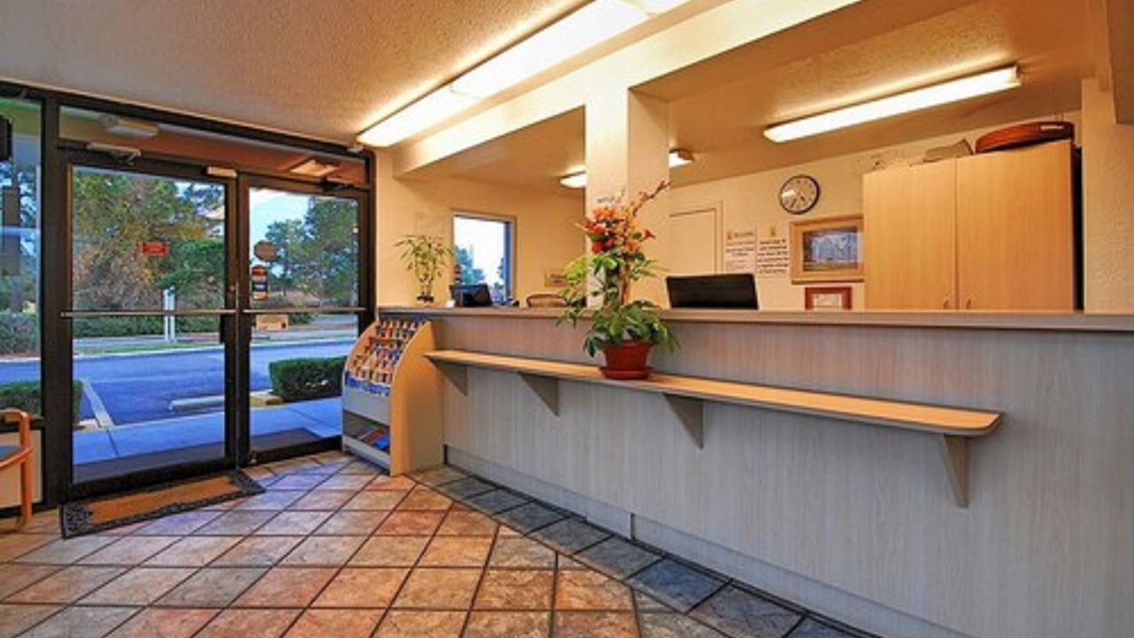 Photo of Others in Ferry Pass