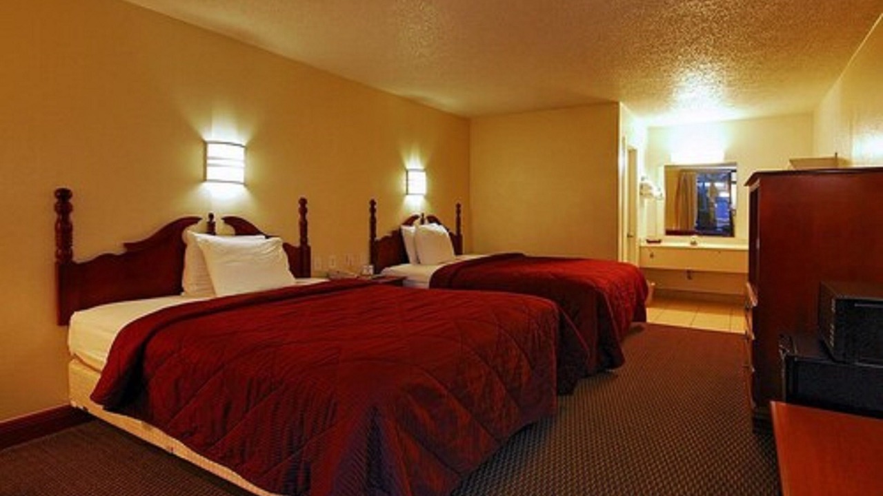 Photo of Others in Ferry Pass