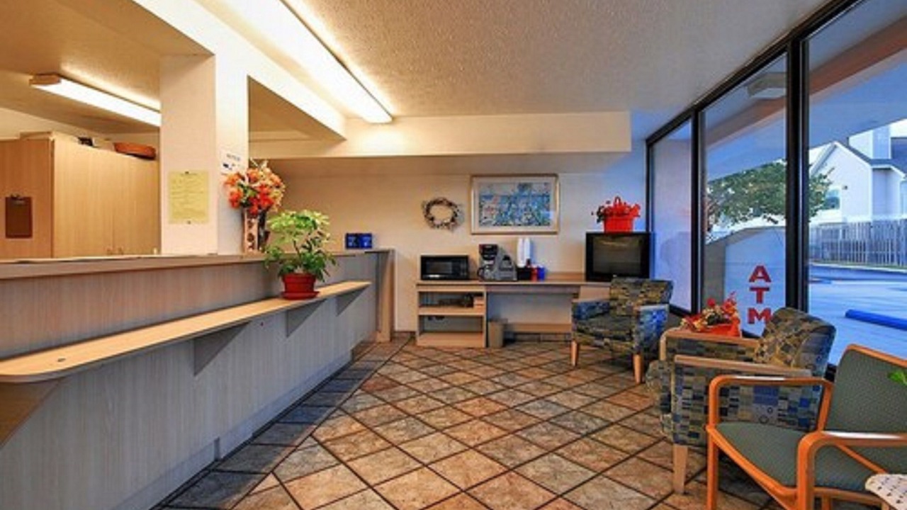 Photo of Others in Ferry Pass