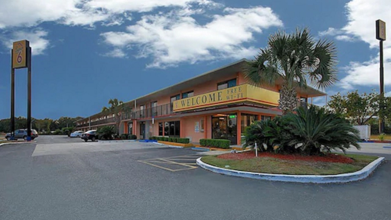 Photo of Outdoor in Ferry Pass