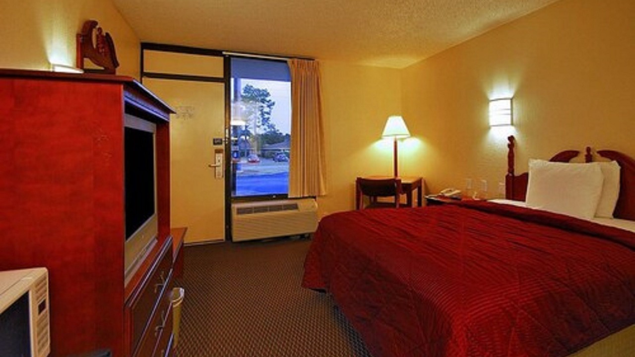 Photo of Others in Ferry Pass