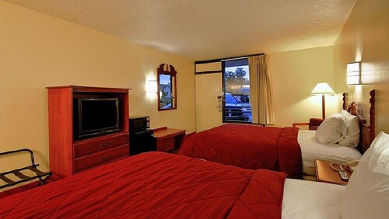 Photo of Others in Ferry Pass