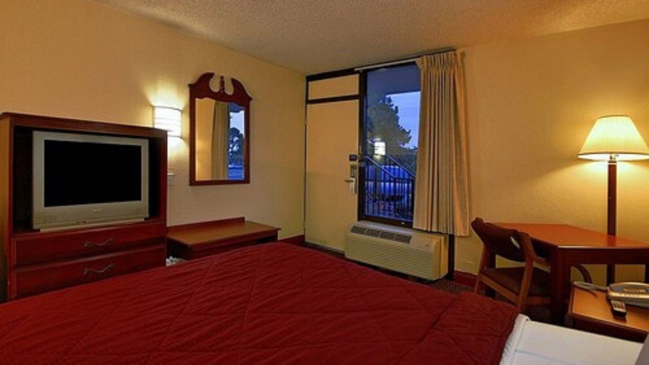 Photo of Others in Ferry Pass