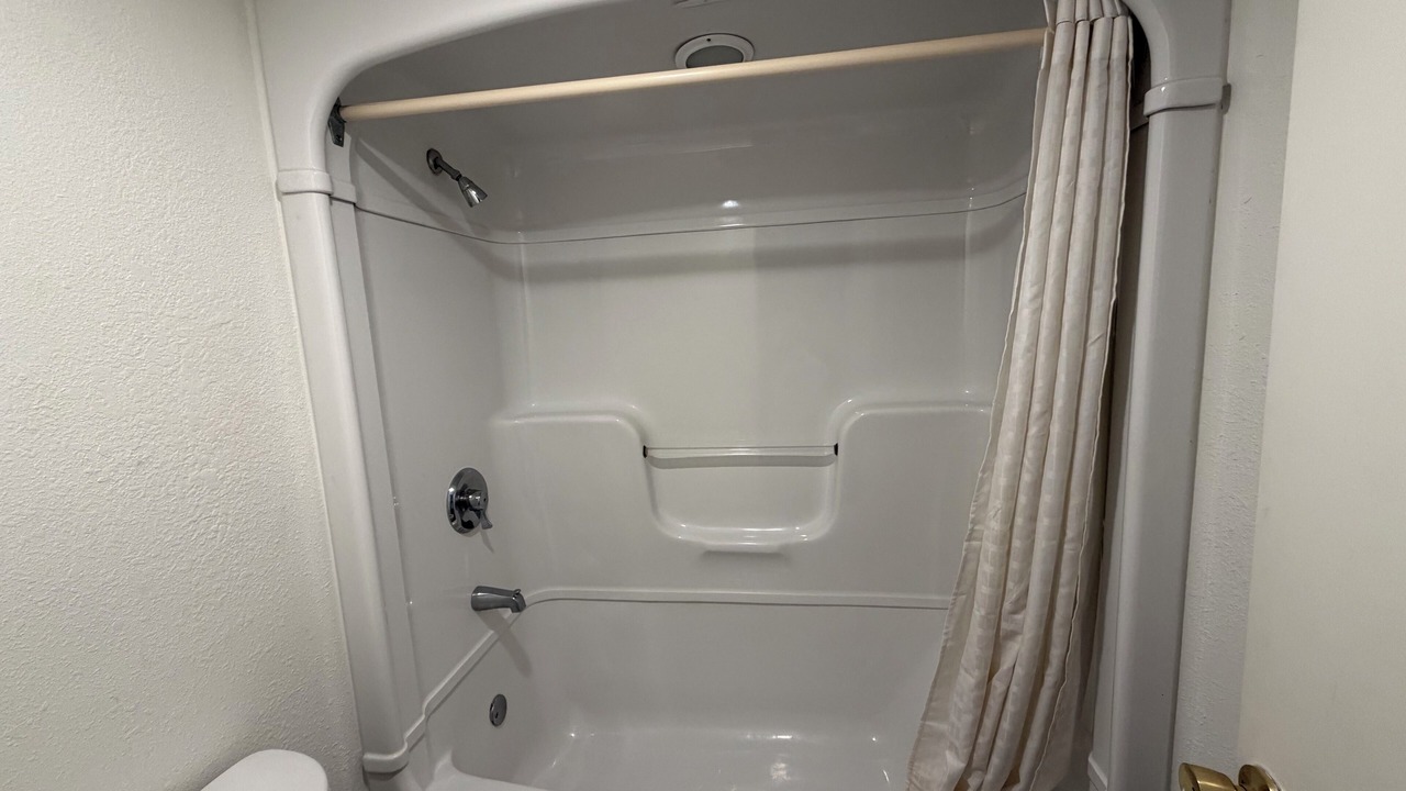 Photo of Others in Ferry Pass