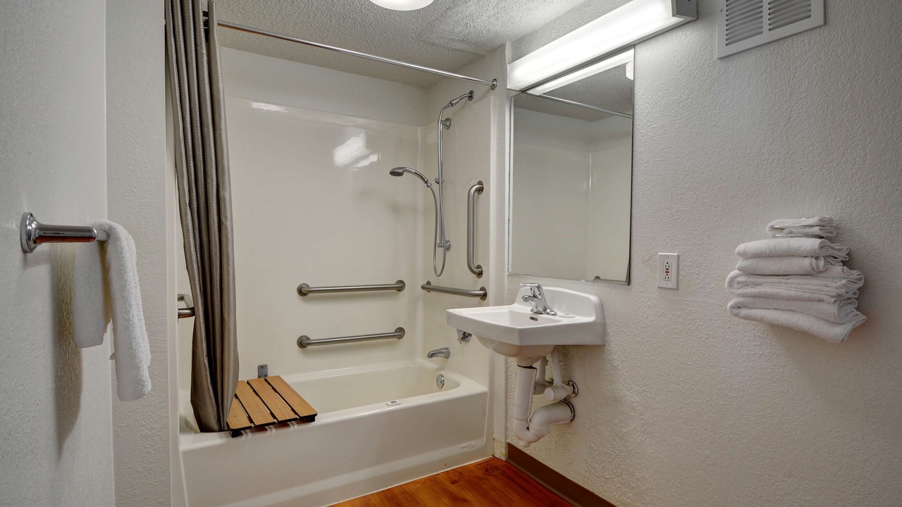 Photo of Others in Chicopee