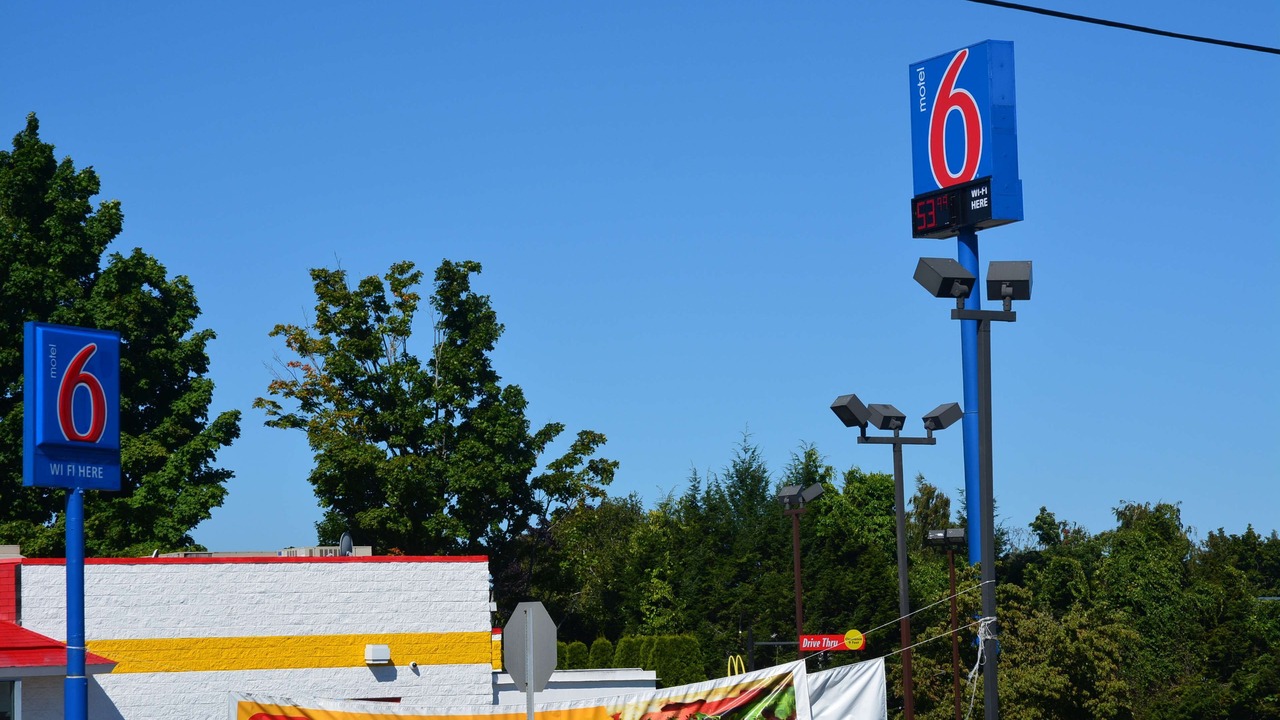 Photo of Outdoor in Chicopee