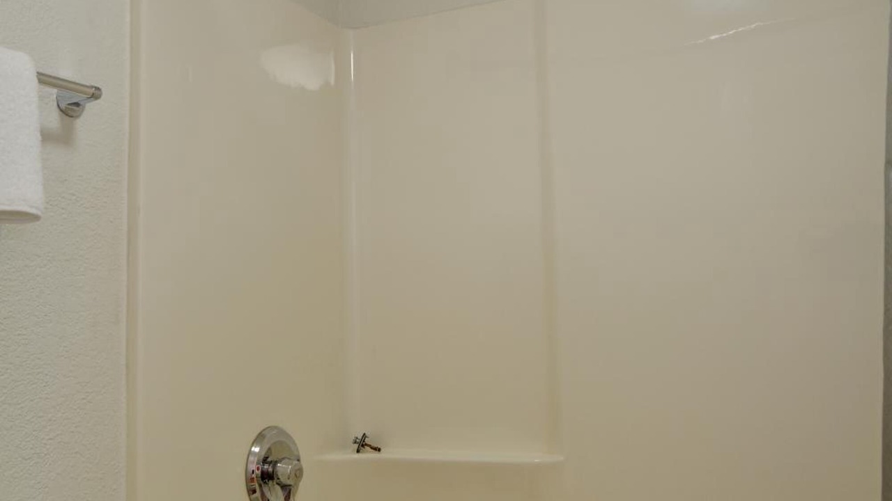 Photo of Others in Chicopee