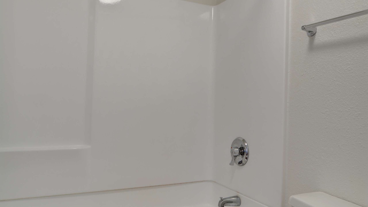 Photo of Others in Chicopee