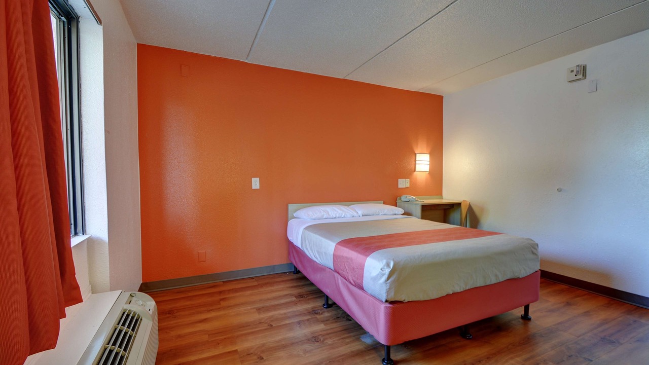 Photo of Others in Chicopee