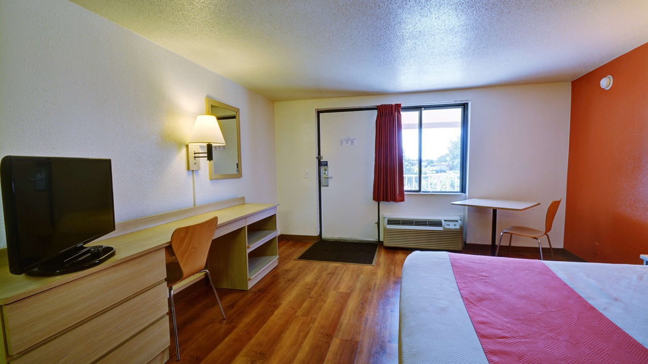 Photo of Others in Chicopee