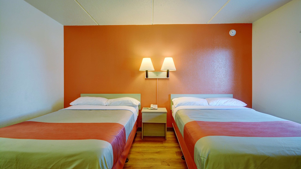 Photo of Others in Chicopee