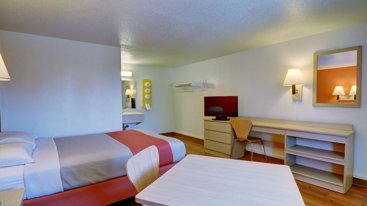 Photo of Others in Chicopee