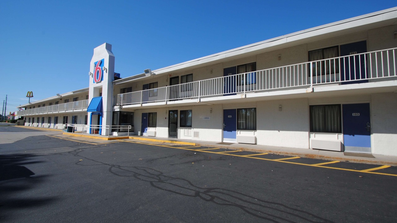 Photo of Outdoor in Chicopee